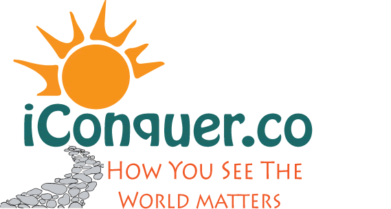 iconquer hike