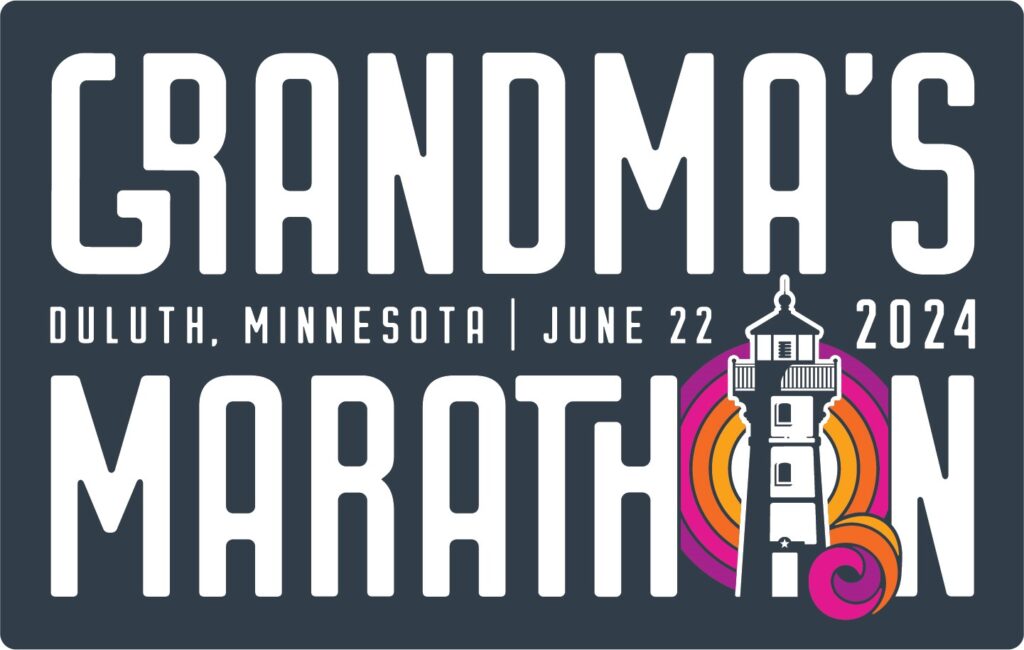 Run Grandma’s Marathon & Half Marathon 2024 for pancreatic cancer