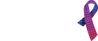 Project purple logo