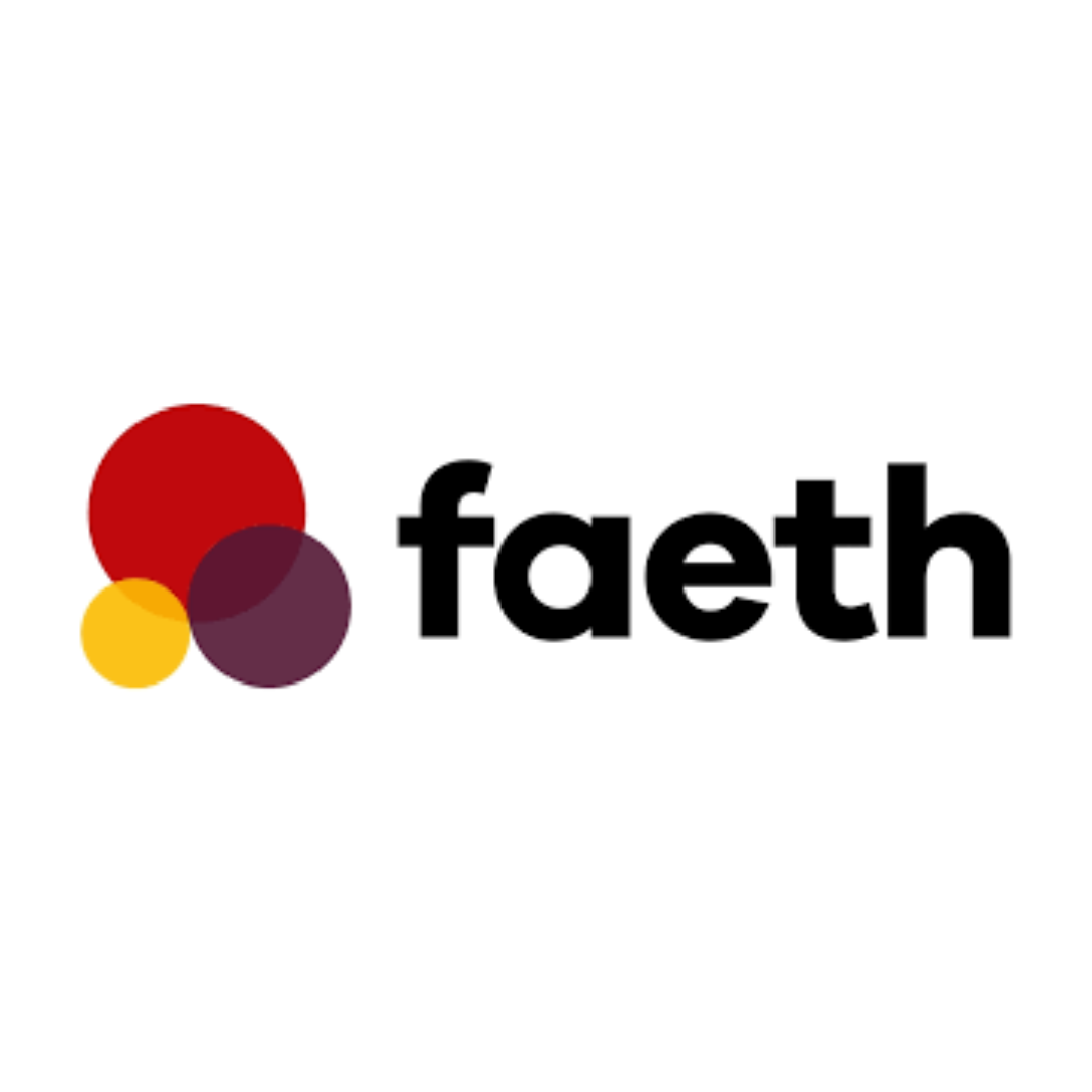 Faeth Therapeutics Is Looking For Participants For Their Pancreatic Cancer Clinical Trial